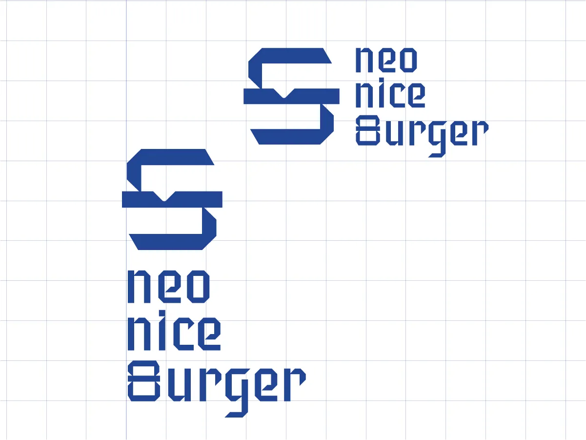 Neo Nice Burger