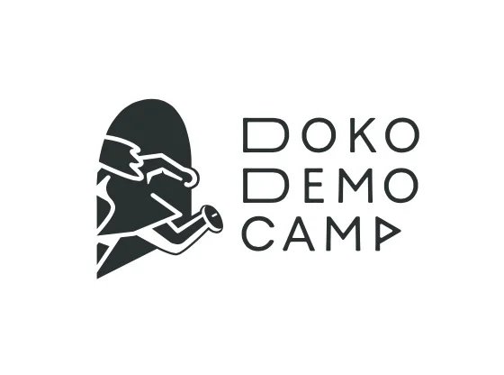 どこでもキャンプ