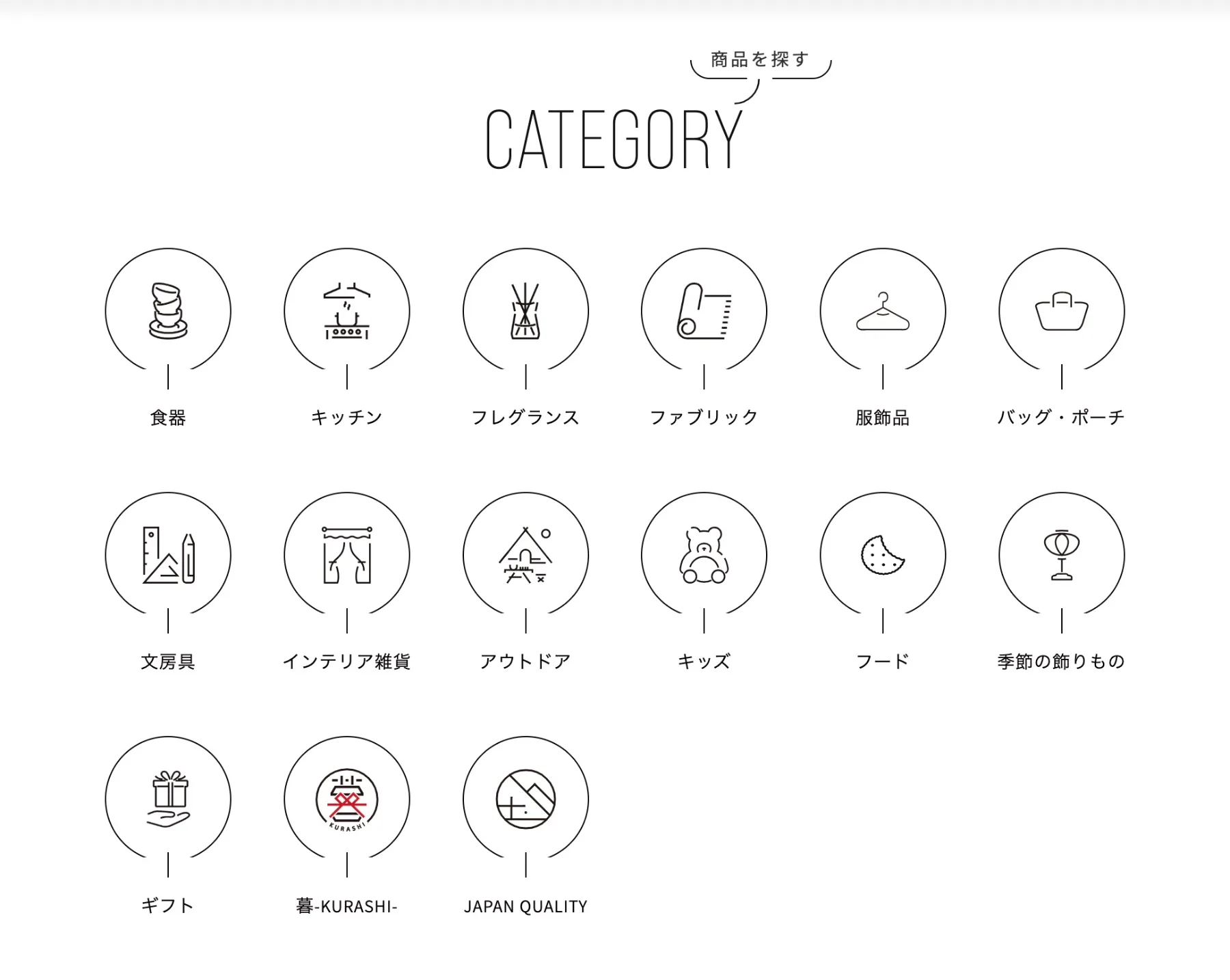 中村漆器
