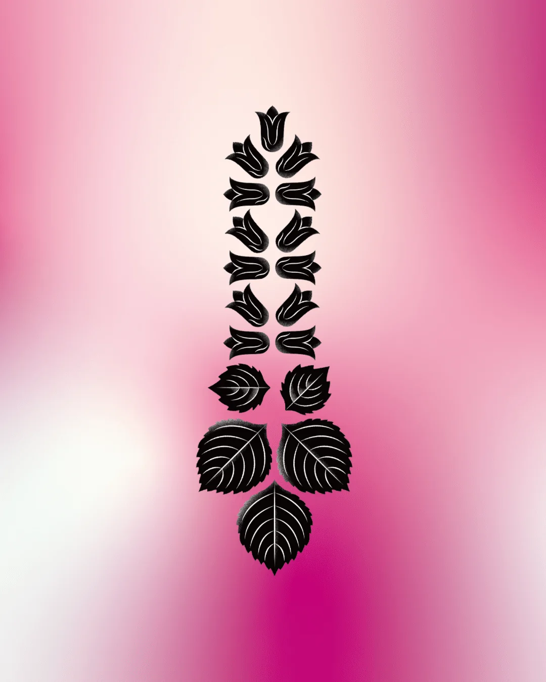 Rimochiso (Satomi Seiso)