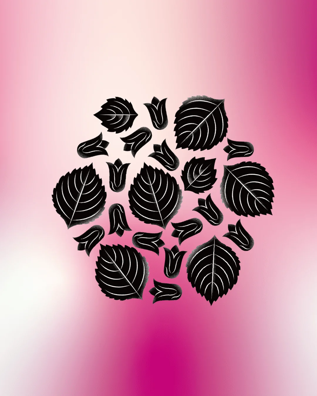 Rimochiso (Satomi Seiso)