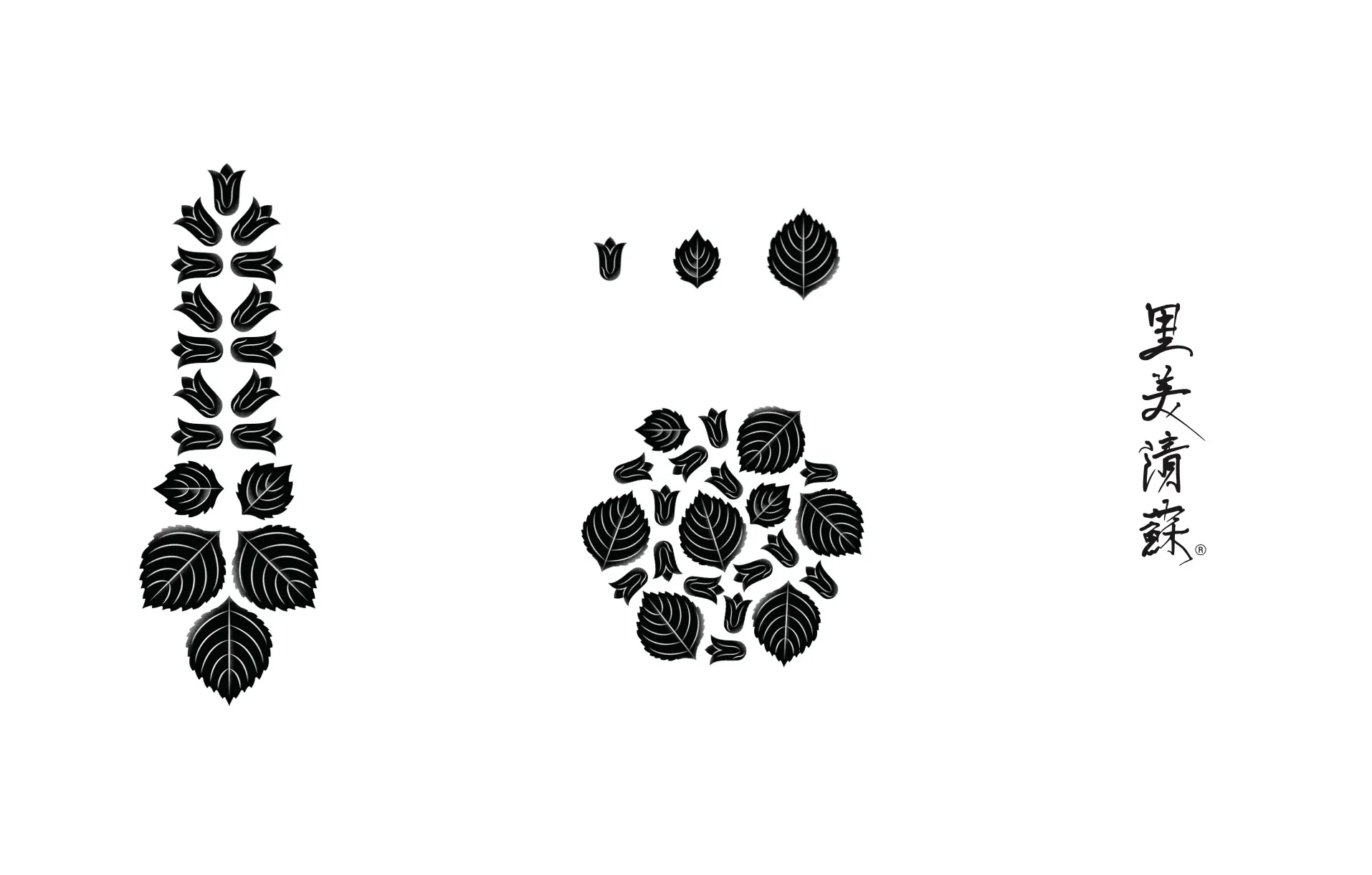 Rimochiso (Satomi Seiso)
