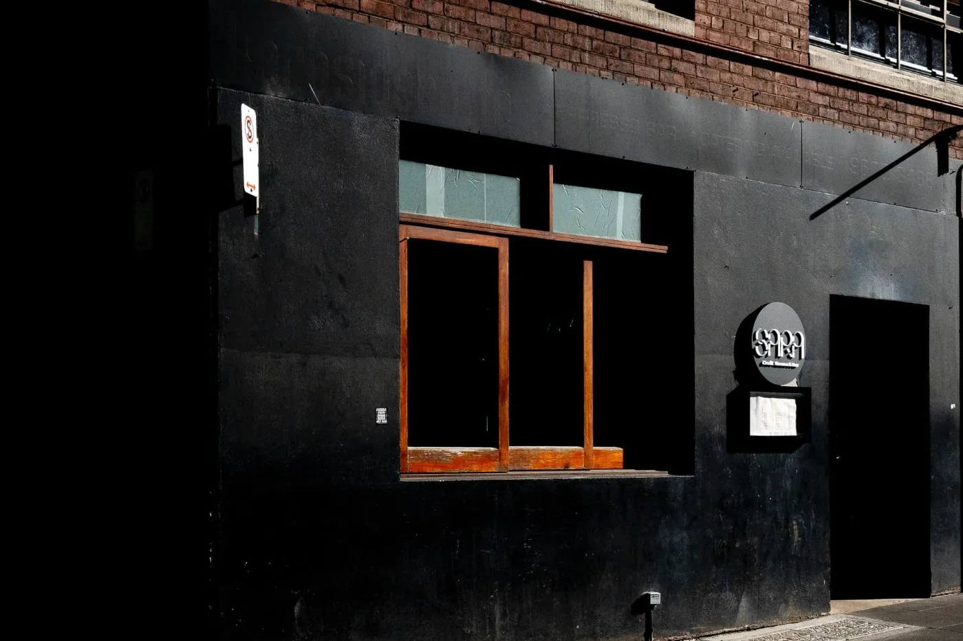 Sara Craft Ramen & Bar