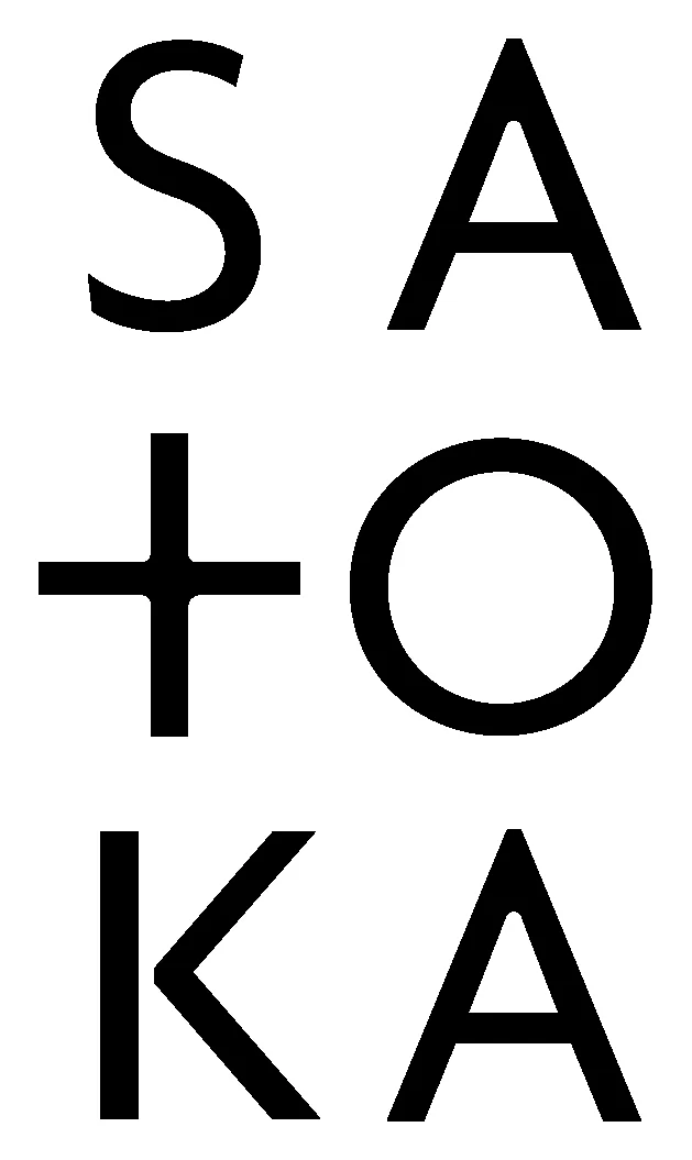 SATOKA