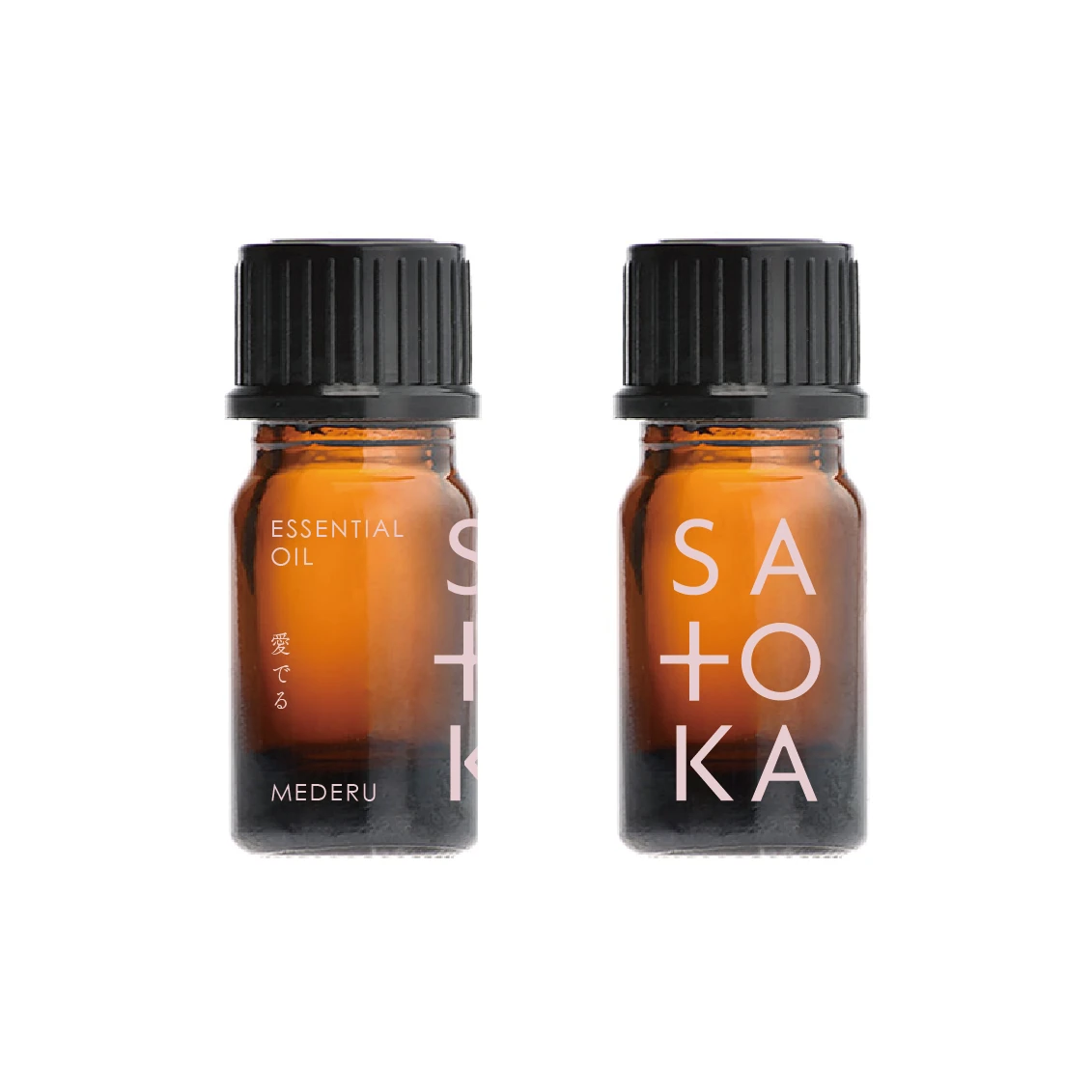 SATOKA