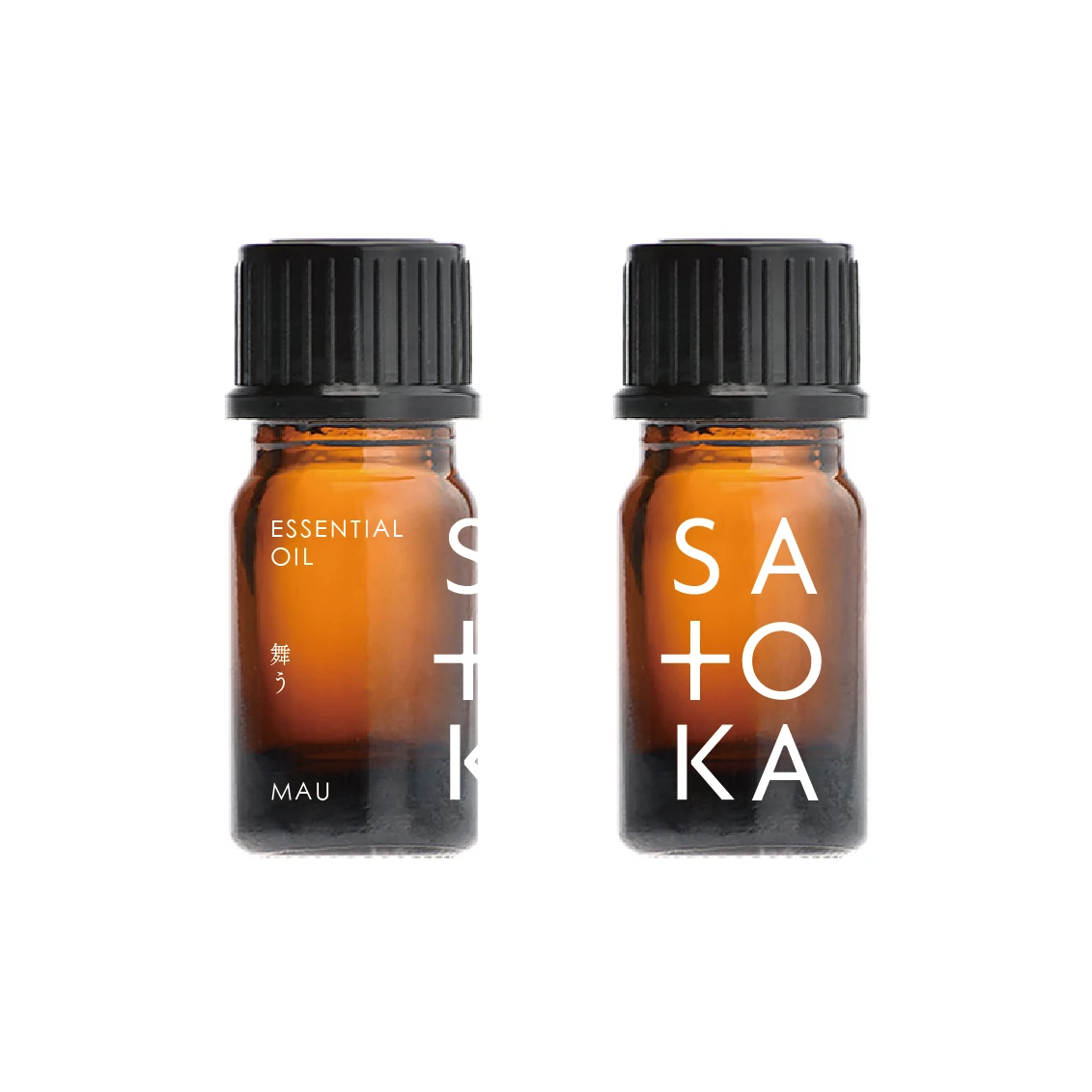 SATOKA