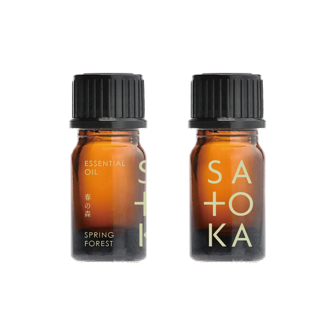 SATOKA