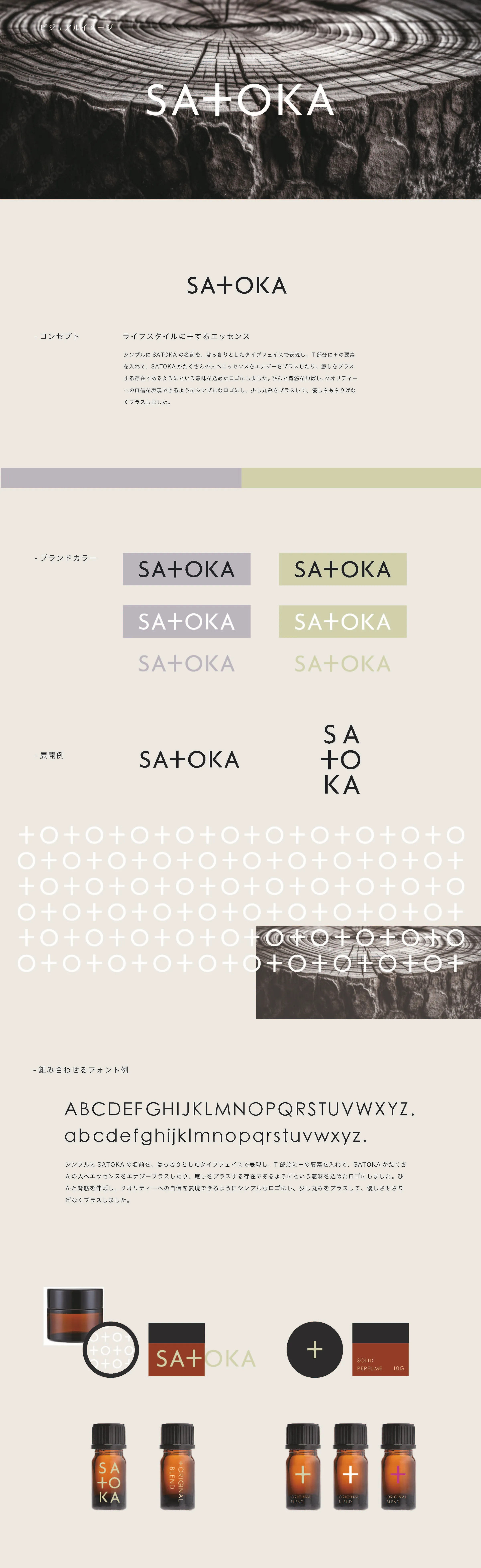 SATOKA